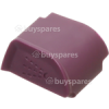 Bosch Push Button Cap