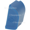 Bosch Push Button Cap