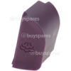 Bosch Push Button Cap