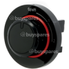 Siemens Button
