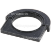 Siemens ME400FQ1/01 Sealing