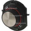 Bosch Speed Control Knob
