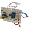 Bosch Electronic Control Module