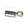 Bosch Operating Module