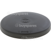 Bosch Lid