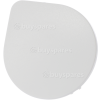 Bouton De Commande Bosch