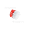 Bosch Rotary Control Knob - White