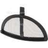 Filtre Bosch