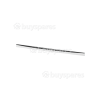Bosch Handle-strip