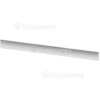 Bosch Handle-strip