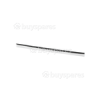 Bosch Handle-strip