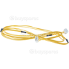 Gaggenau Cable