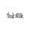 Gaggenau Holder