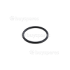 Gaggenau Sealing