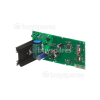 Tassimo Control Module