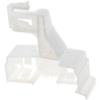 Junker Holder