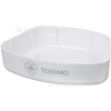 Bosch Drip Tray White