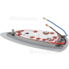 Siemens Heating Element