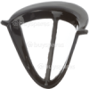 Filtre Bosch