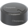 Bouton Rotatif De Commande Bosch