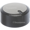 Bouton Rotatif De Commande Bosch