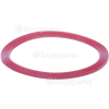 Joint Siemens