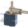 Siemens Valve-magnet
