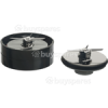 Bosch Housing