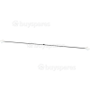 Bosch Connection Piece