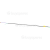 Bosch Power Cord