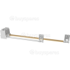 Bosch Connection Piece