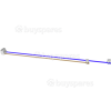 Bosch Connection Piece