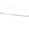 Bosch Connection Piece