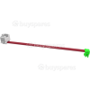 Bosch Connection Piece