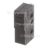 Bosch Switch