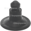 Bosch Rubber Foot