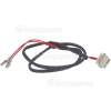 Bosch Cable Harness