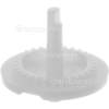 Bosch Cam