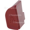 Couvercle Bouton Poussoir Bosch