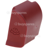 Bosch Push Button Cap