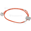 Bosch Cable Harness