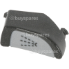 Couvercle Bouton Poussoir Bosch