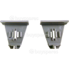 Gaggenau Drive Coupling
