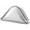 Gaggenau Cap