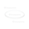 Gaggenau Sealing