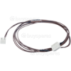 Profilo Cable
