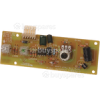 Bosch Control Module