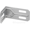 Junker Bracket
