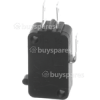 Microswitch Bosch