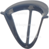 Filtre Bosch